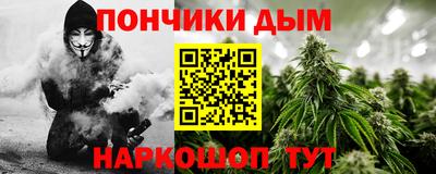хмурый Можга
